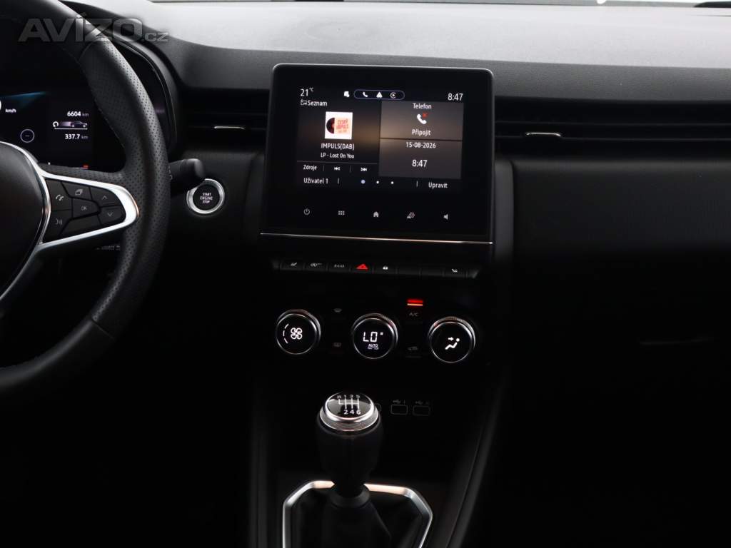 Foto inzerátu Mitsubishi Colt 1.0 Turbo