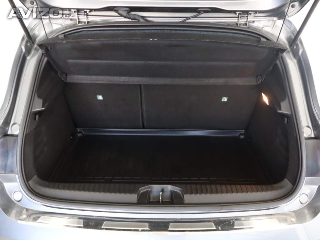 Foto inzerátu Mitsubishi Colt 1.0 Turbo
