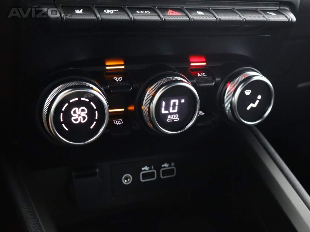 Foto inzerátu Mitsubishi Colt 1.0 Turbo