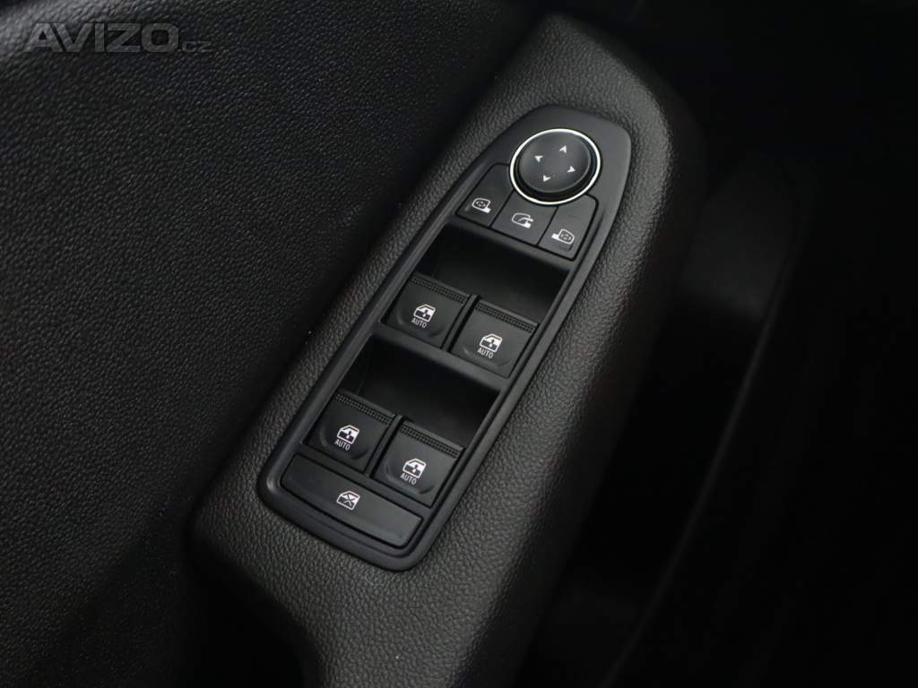 Foto inzerátu Mitsubishi Colt 1.0 Turbo