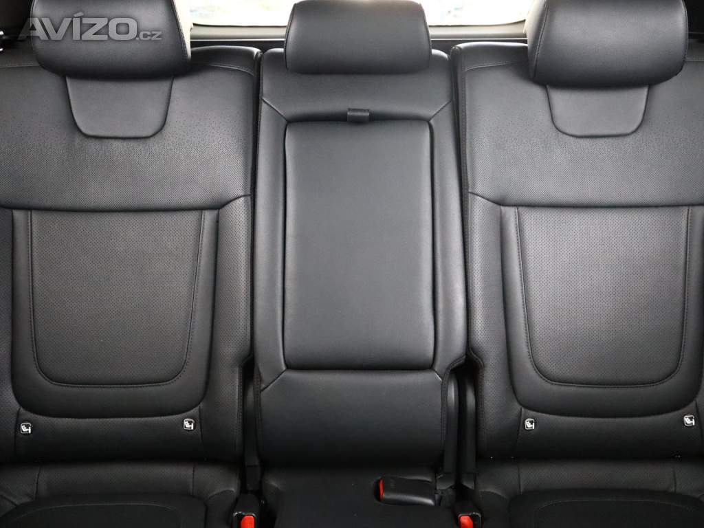 Foto inzerátu Hyundai Tucson 1.6 T-GDI