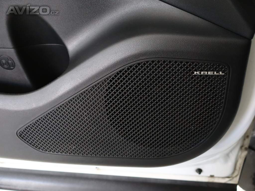 Foto inzerátu Hyundai Tucson 1.6 T-GDI