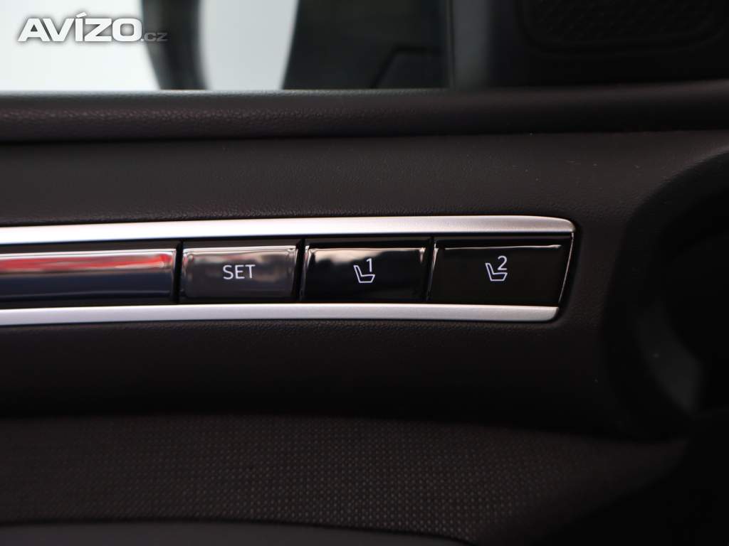 Foto inzerátu Hyundai Tucson 1.6 T-GDI