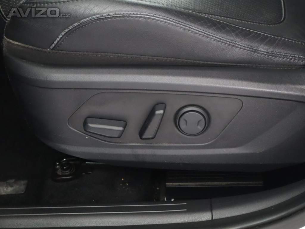 Foto inzerátu Hyundai Tucson 1.6 T-GDI