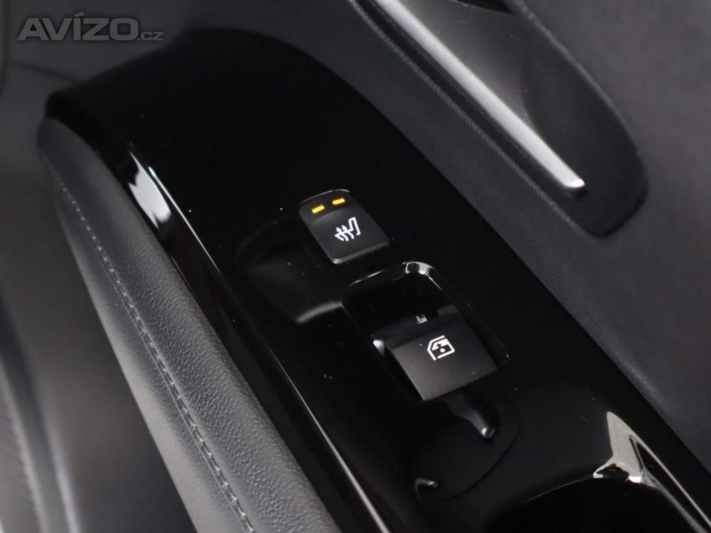 Foto inzerátu Hyundai Tucson 1.6 T-GDI