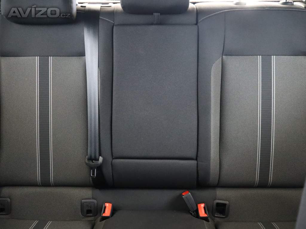 Foto inzerátu VW T-Roc 2.0 TDI 4Motion