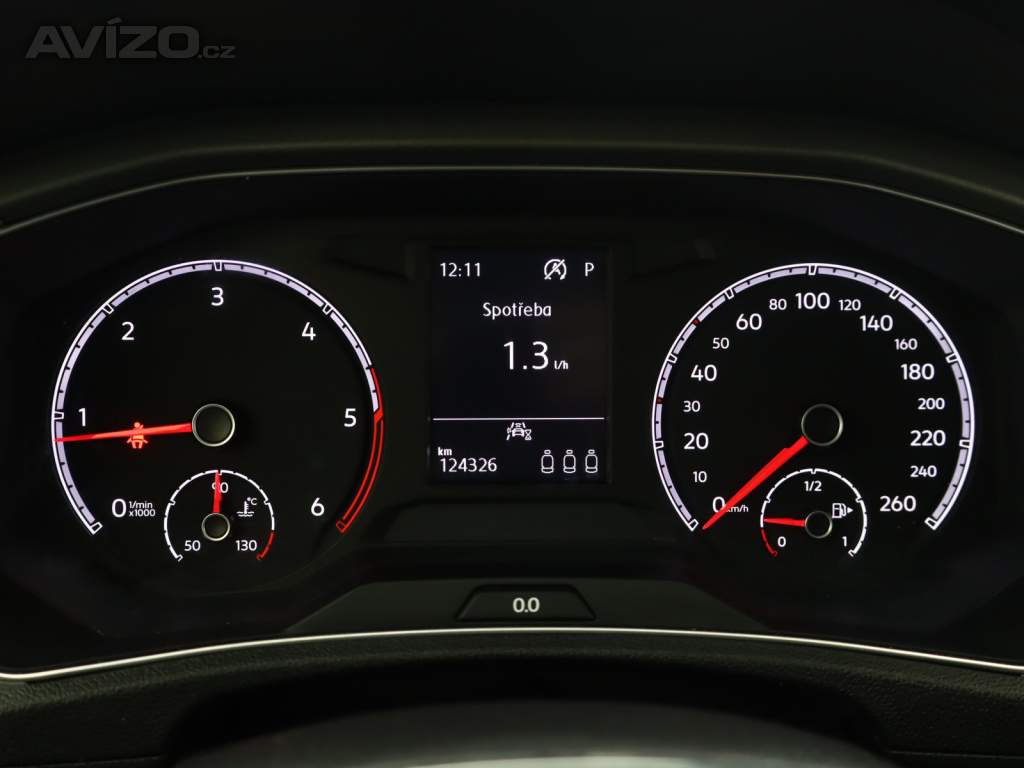 Foto inzerátu VW T-Roc 2.0 TDI 4Motion