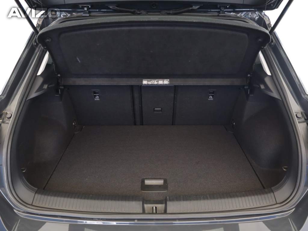 Foto inzerátu VW T-Roc 2.0 TDI 4Motion