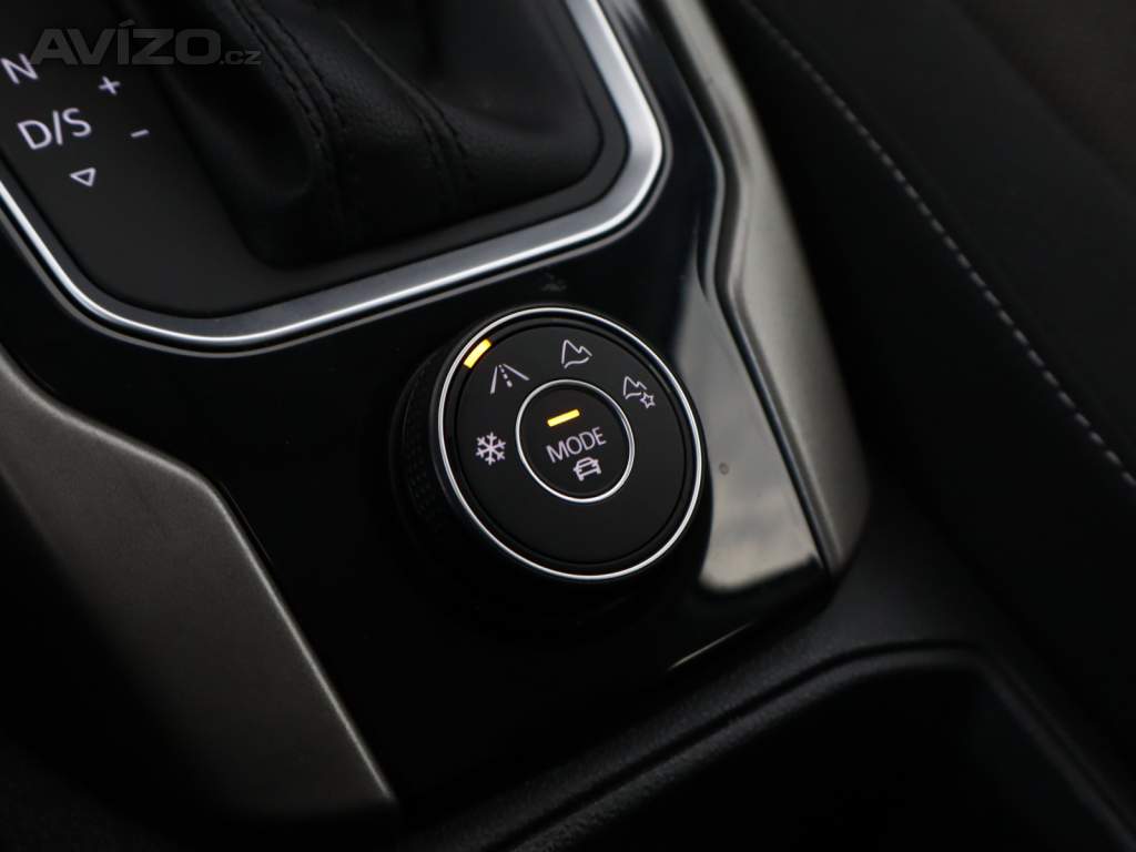Foto inzerátu VW T-Roc 2.0 TDI 4Motion