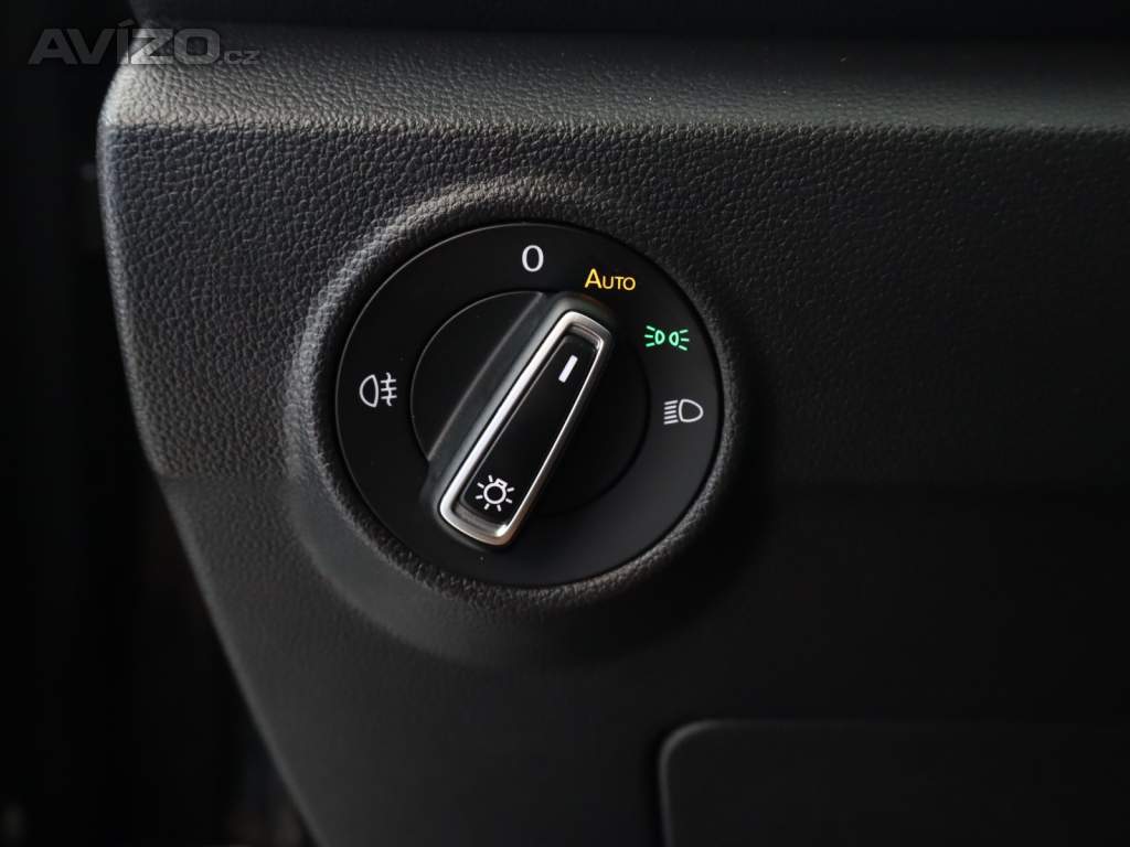 Foto inzerátu VW T-Roc 2.0 TDI 4Motion