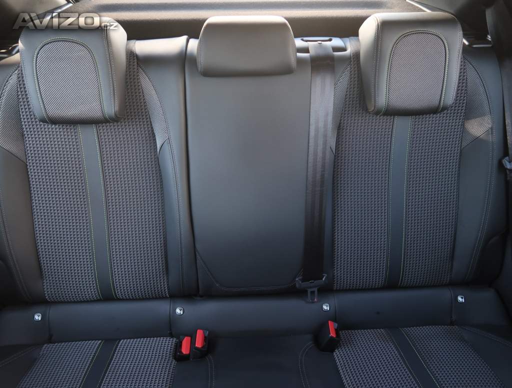 Foto inzerátu Peugeot 208 1.2 PureTech