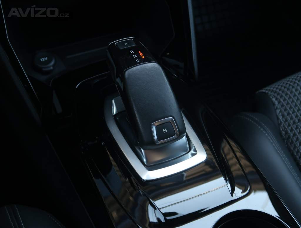 Foto inzerátu Peugeot 208 1.2 PureTech