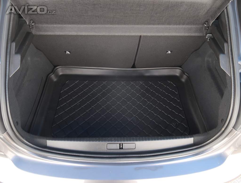 Foto inzerátu Peugeot 208 1.2 PureTech