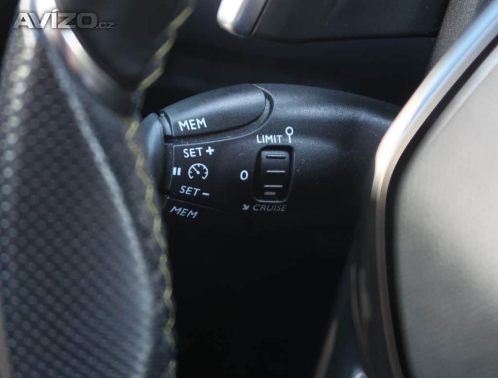 Foto inzerátu Peugeot 208 1.2 PureTech
