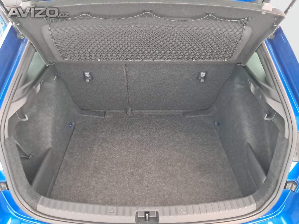 Foto inzerátu Skoda Scala 1.0 TSI