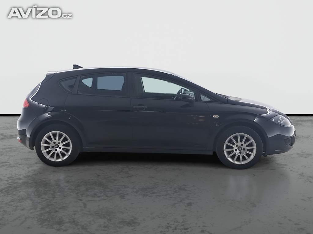 Foto inzerátu Seat Leon 1.4