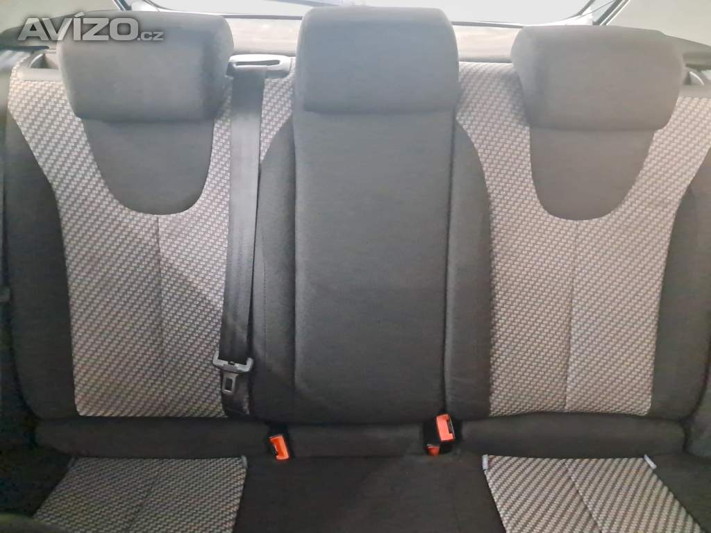 Foto inzerátu Seat Leon 1.4