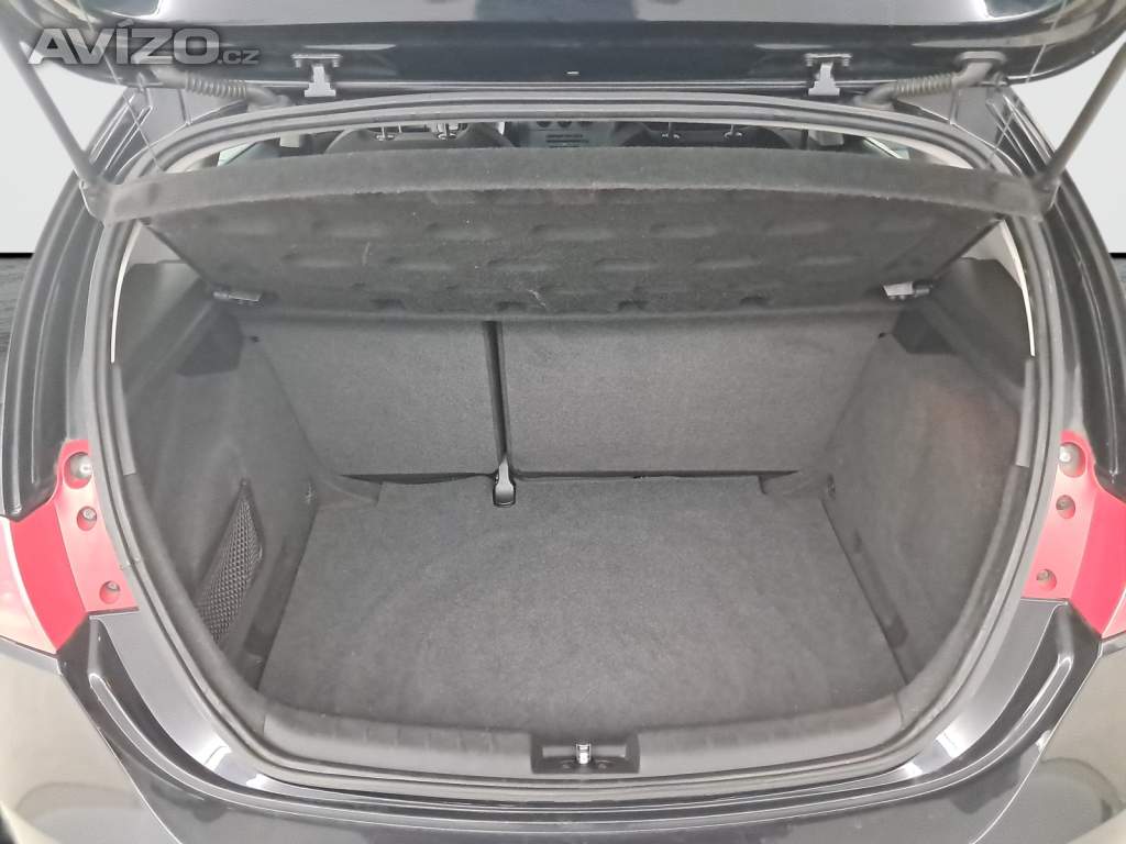 Foto inzerátu Seat Leon 1.4