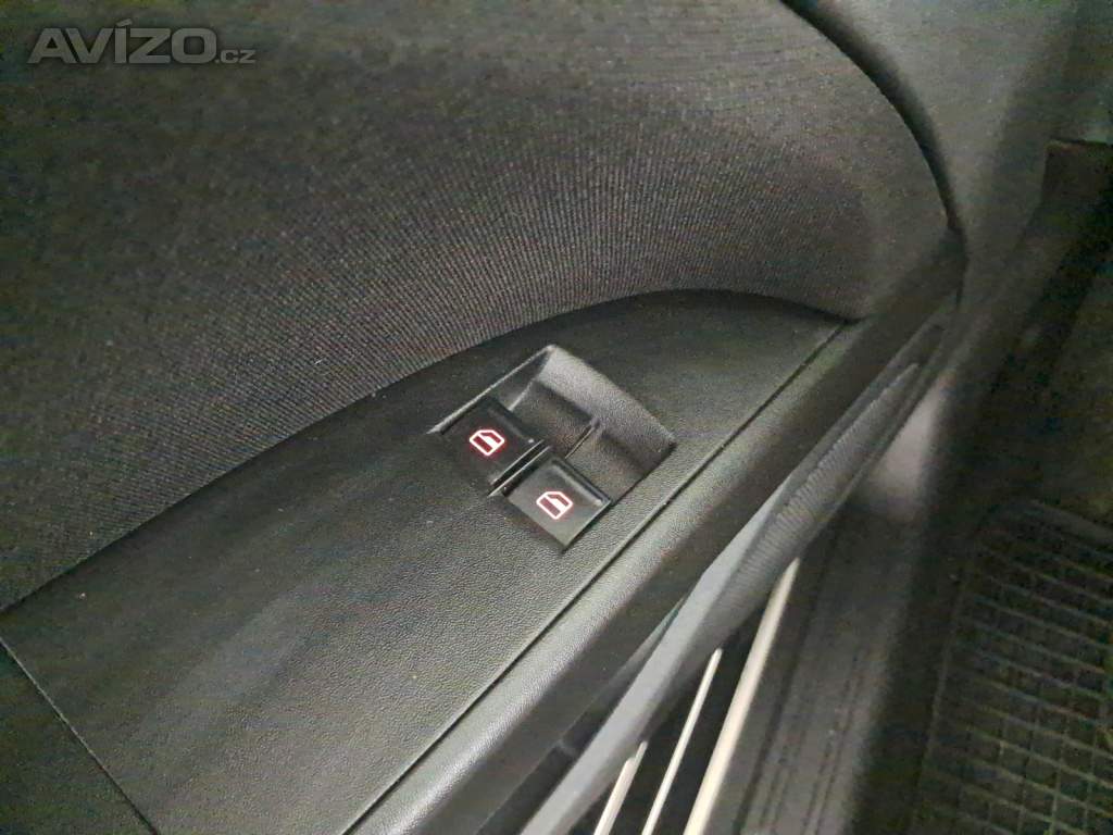 Foto inzerátu Seat Leon 1.4