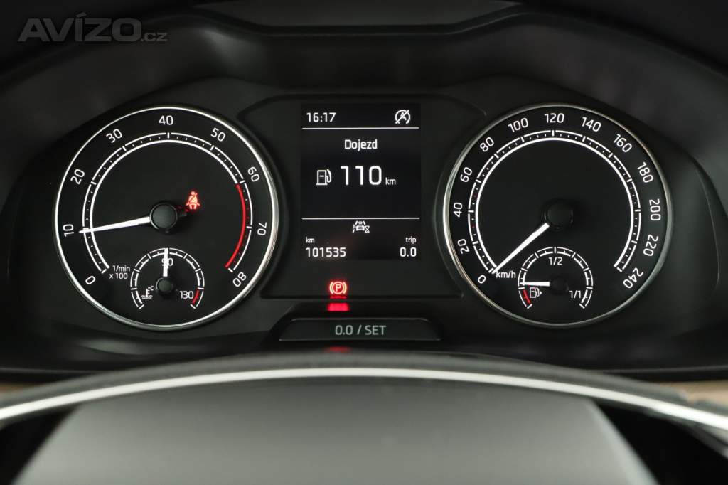 Foto inzerátu Skoda Scala 1.0 TSI