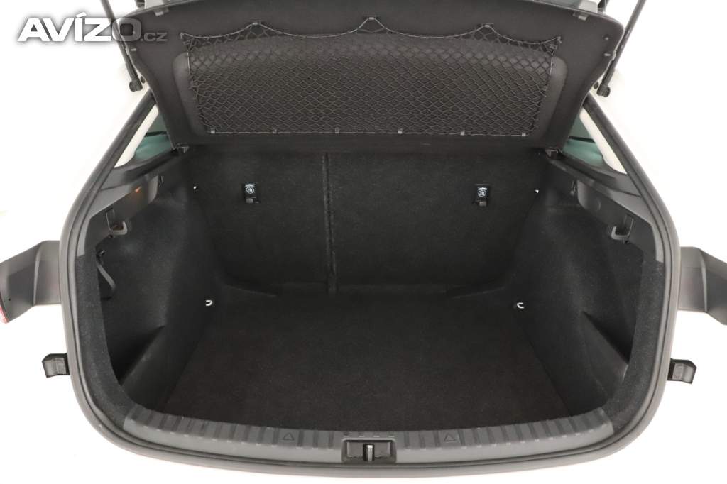 Foto inzerátu Skoda Scala 1.0 TSI