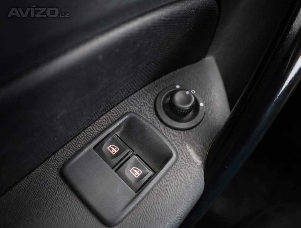 Foto inzerátu Renault Kangoo 1.5 dCi