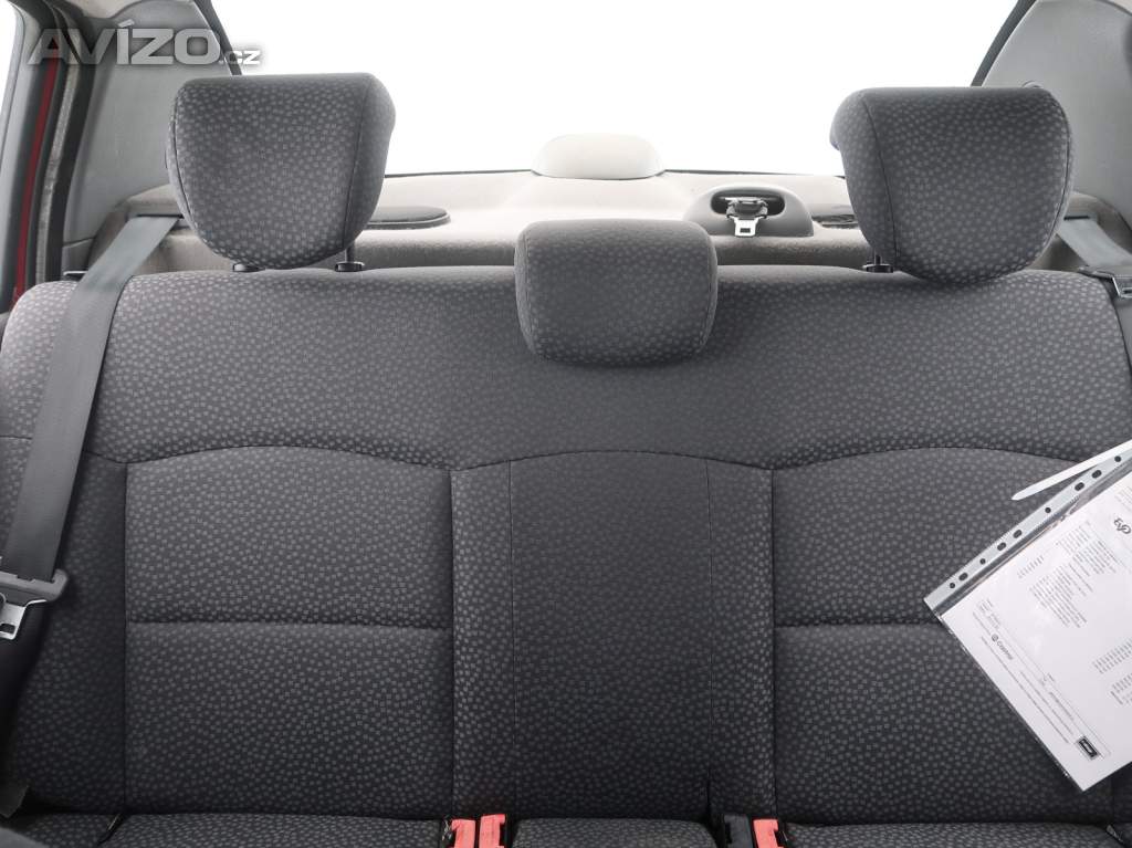 Foto inzerátu Renault Thalia 1.2 16V
