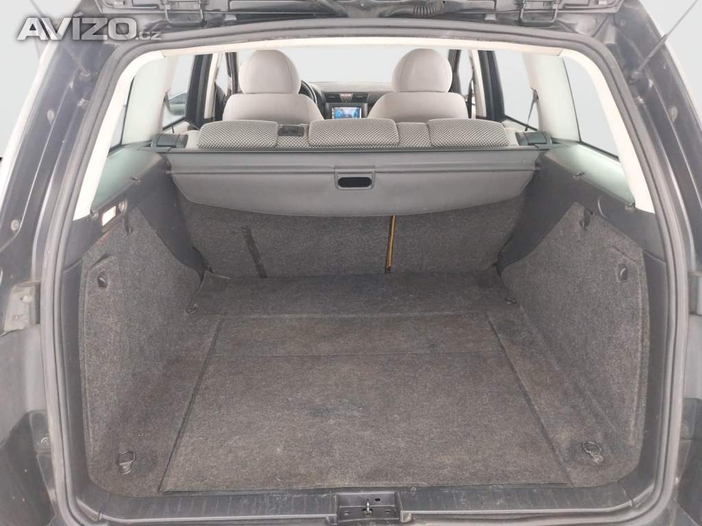 Foto inzerátu Fiat Stilo 1.8 16V