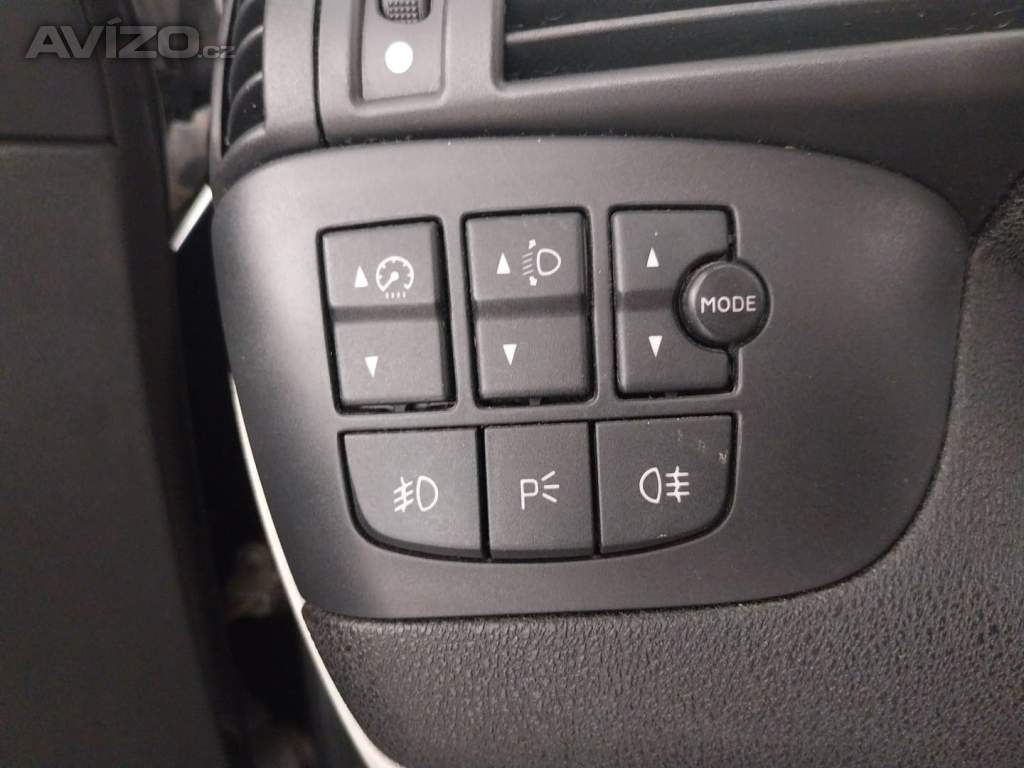 Foto inzerátu Fiat Stilo 1.8 16V