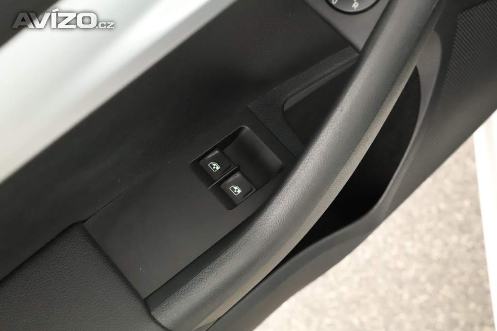 Foto inzerátu Skoda Octavia 1.6 TDI