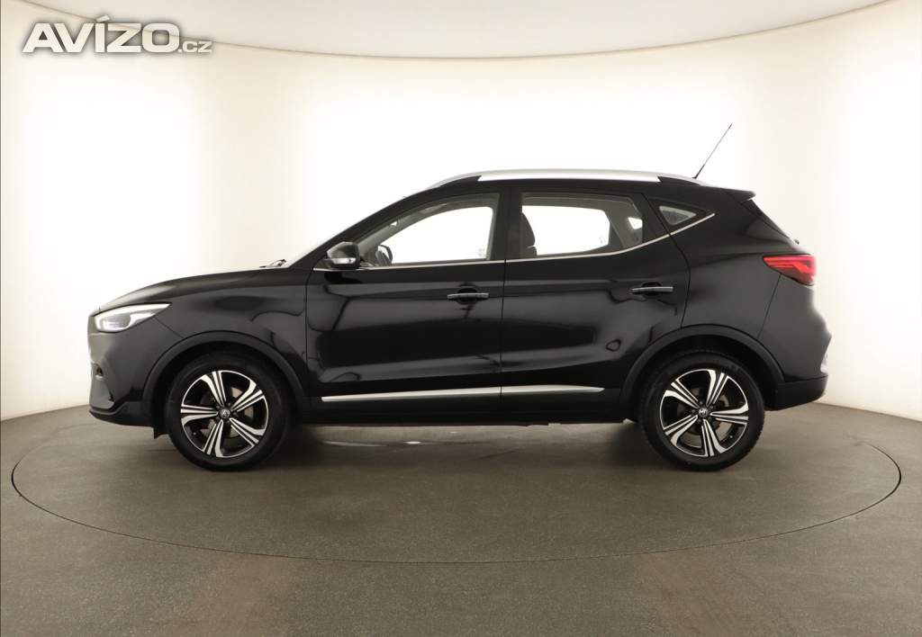 Foto inzerátu MG ZS SUV 1.5