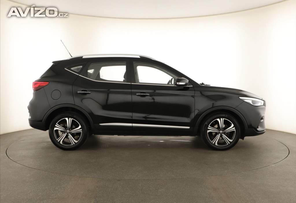 Foto inzerátu MG ZS SUV 1.5