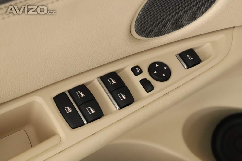 Foto inzerátu BMW X6 xDrive30d