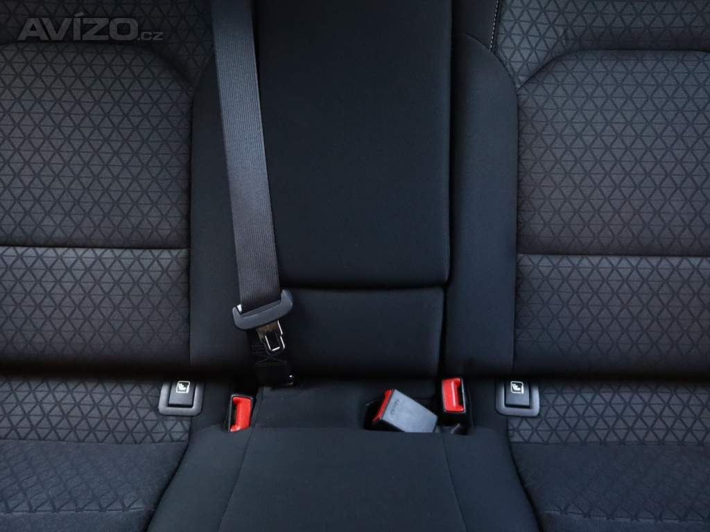 Foto inzerátu Kia Ceed 1.0 T-GDI