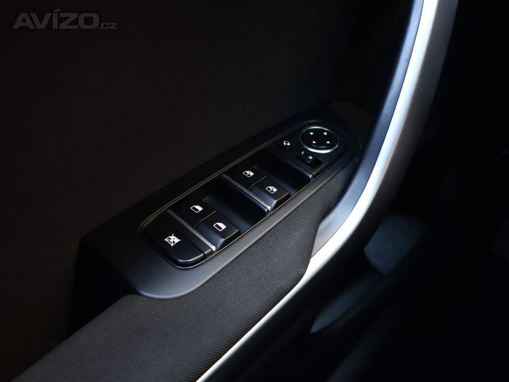 Foto inzerátu Kia Ceed 1.0 T-GDI