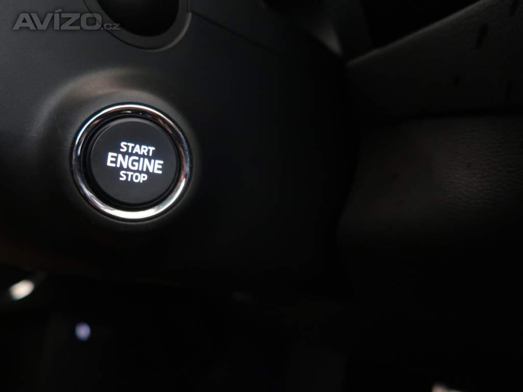 Foto inzerátu Skoda Kodiaq 2.0 TDI