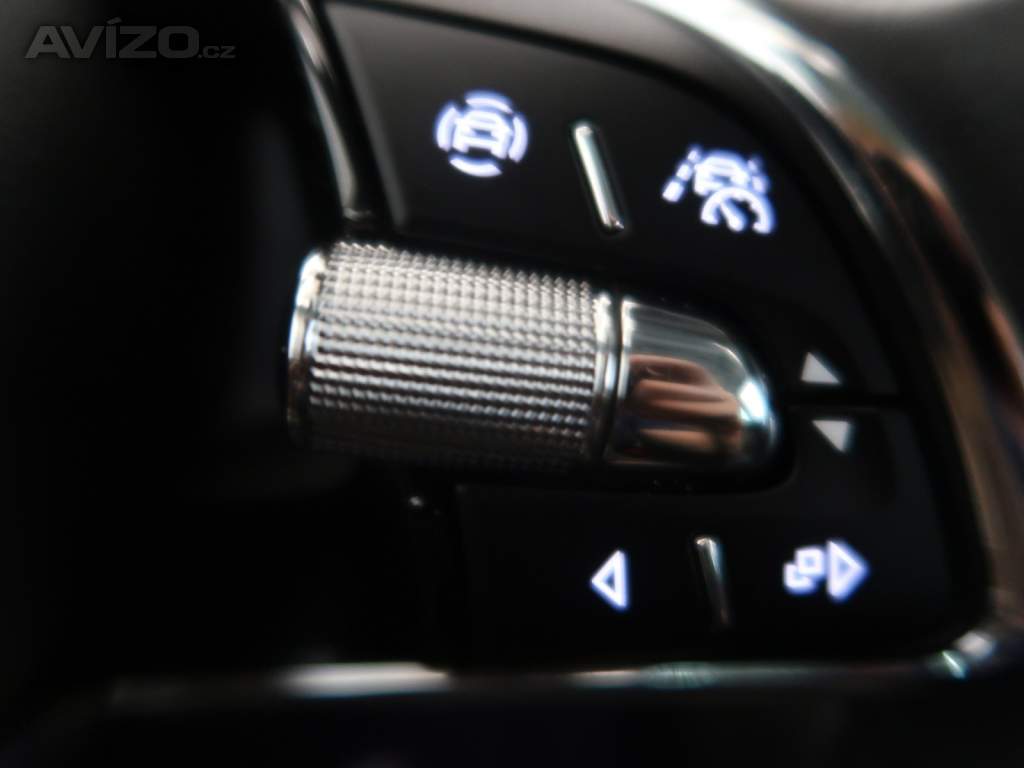 Foto inzerátu Skoda Kodiaq 2.0 TDI