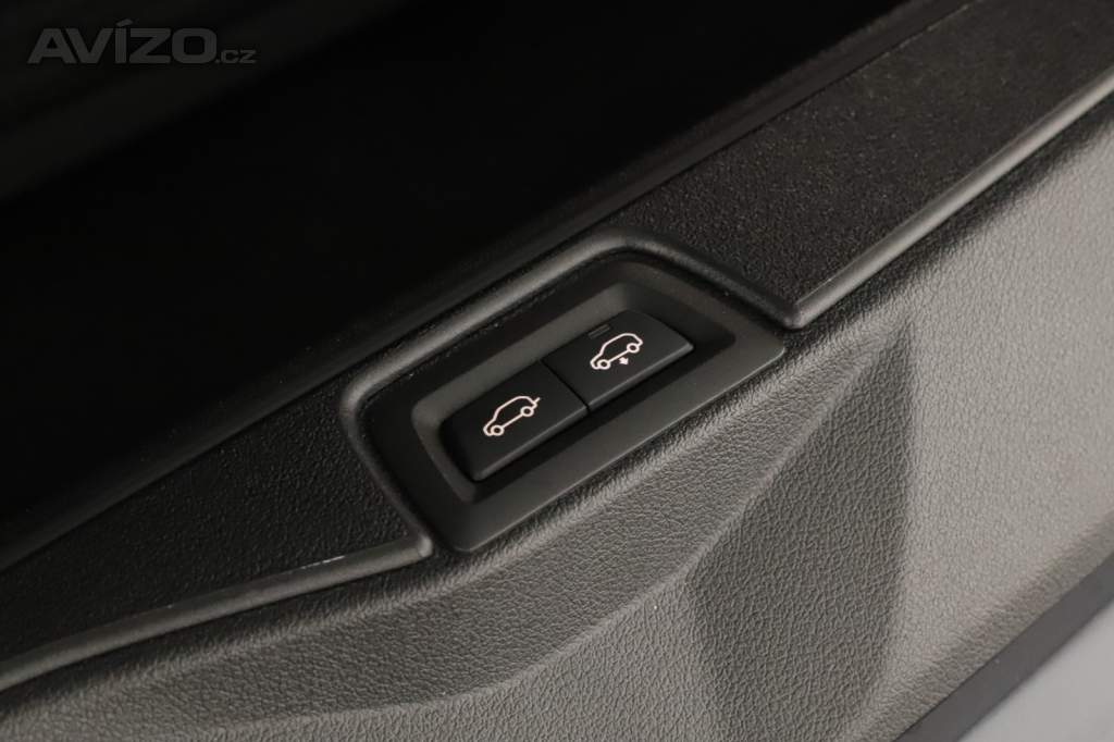 Foto inzerátu BMW X7 xDrive40d