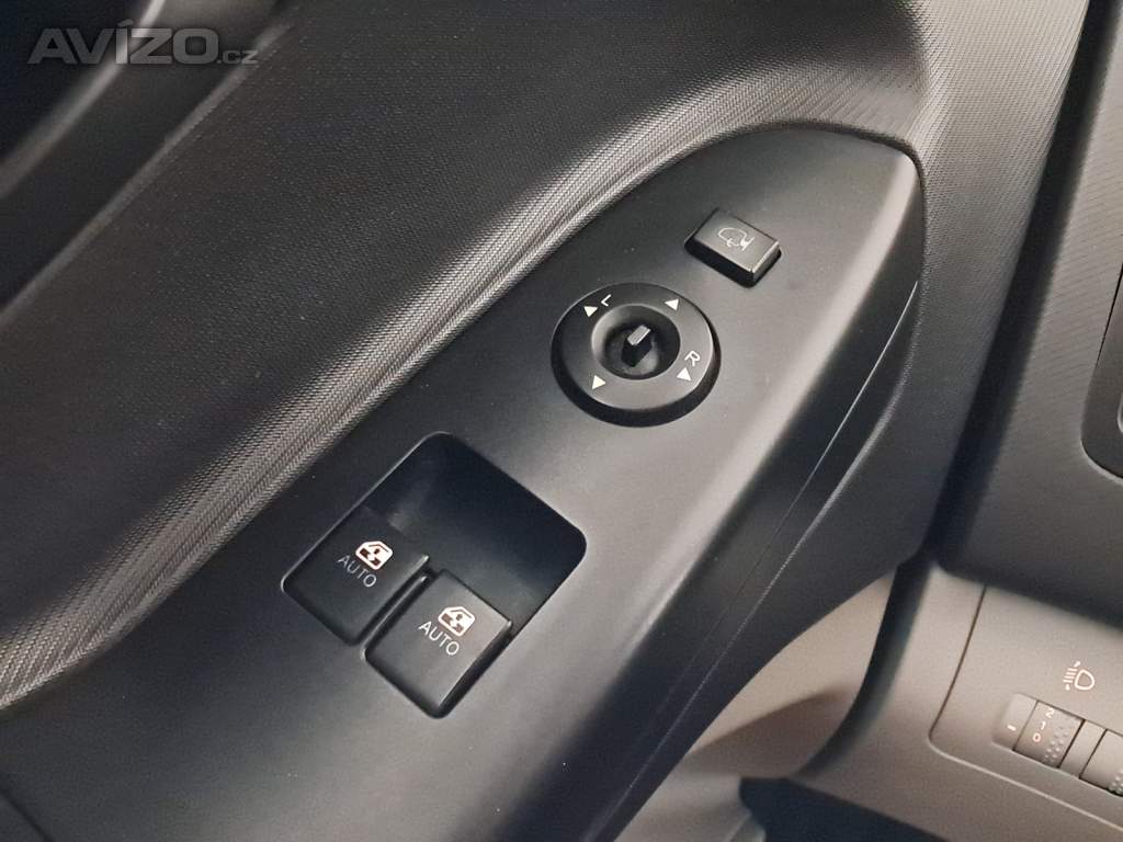 Foto inzerátu Kia Ceed 1.6 CRDi