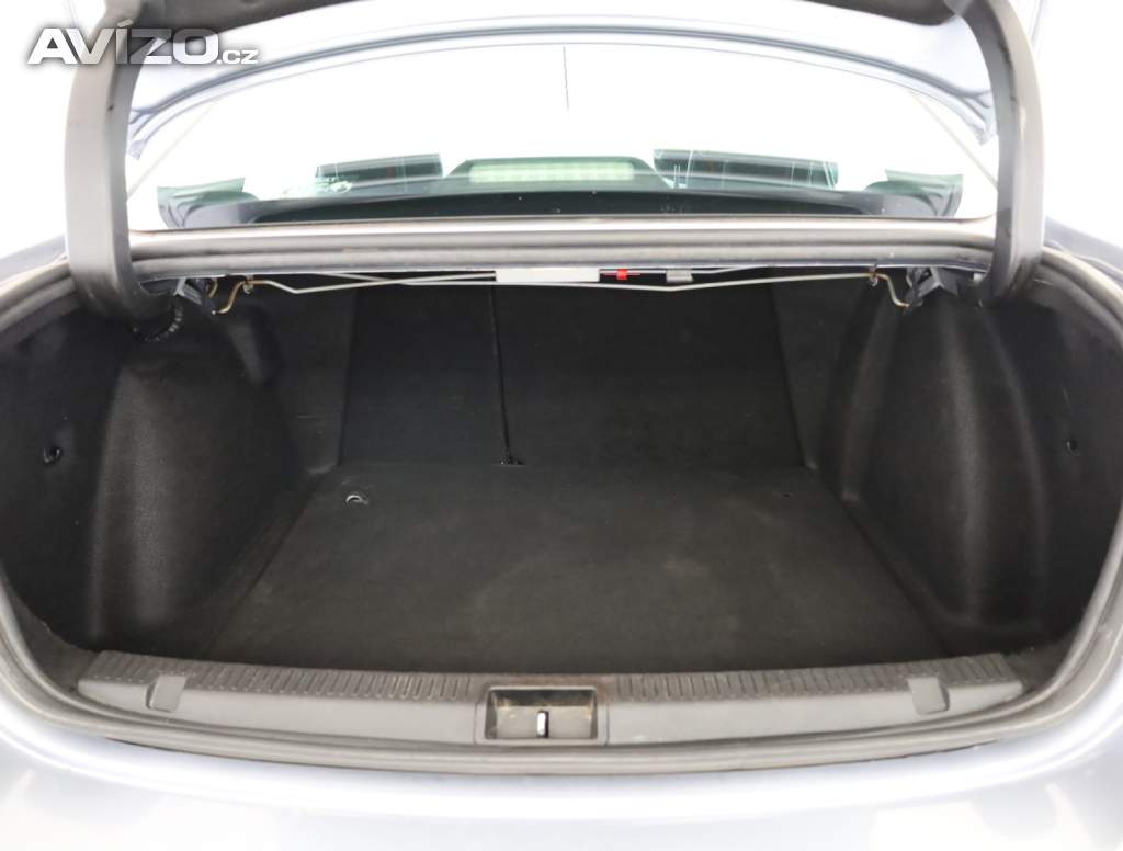 Foto inzerátu Renault Fluence 1.6 16V