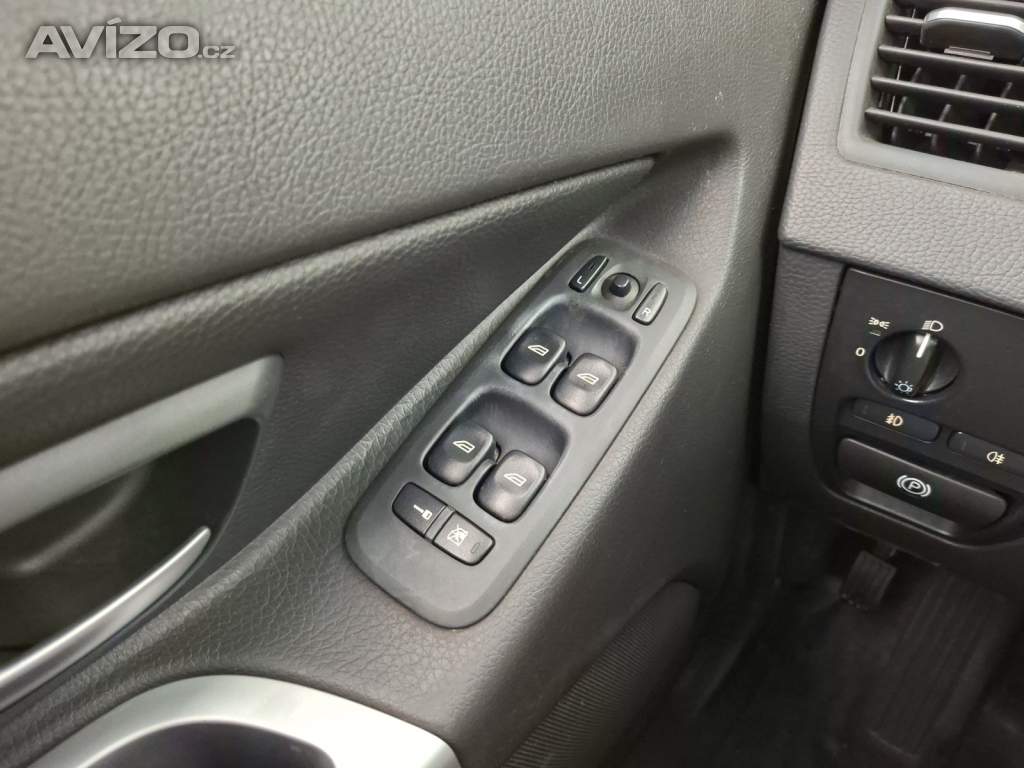 Foto inzerátu Volvo XC90 D5