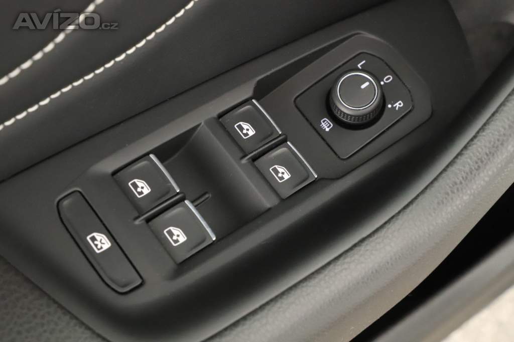 Foto inzerátu VW Passat 1.5 TSI