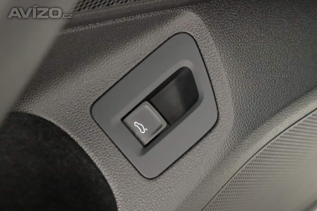 Foto inzerátu VW Passat 1.5 TSI