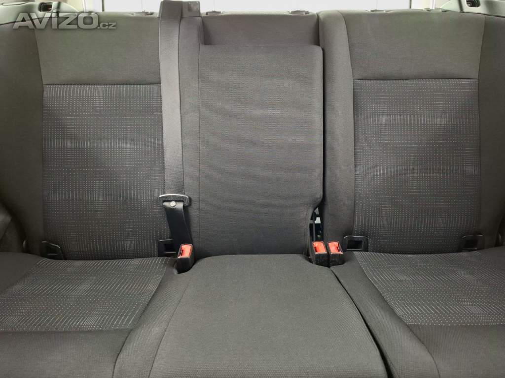 Foto inzerátu Mercedes A A 160