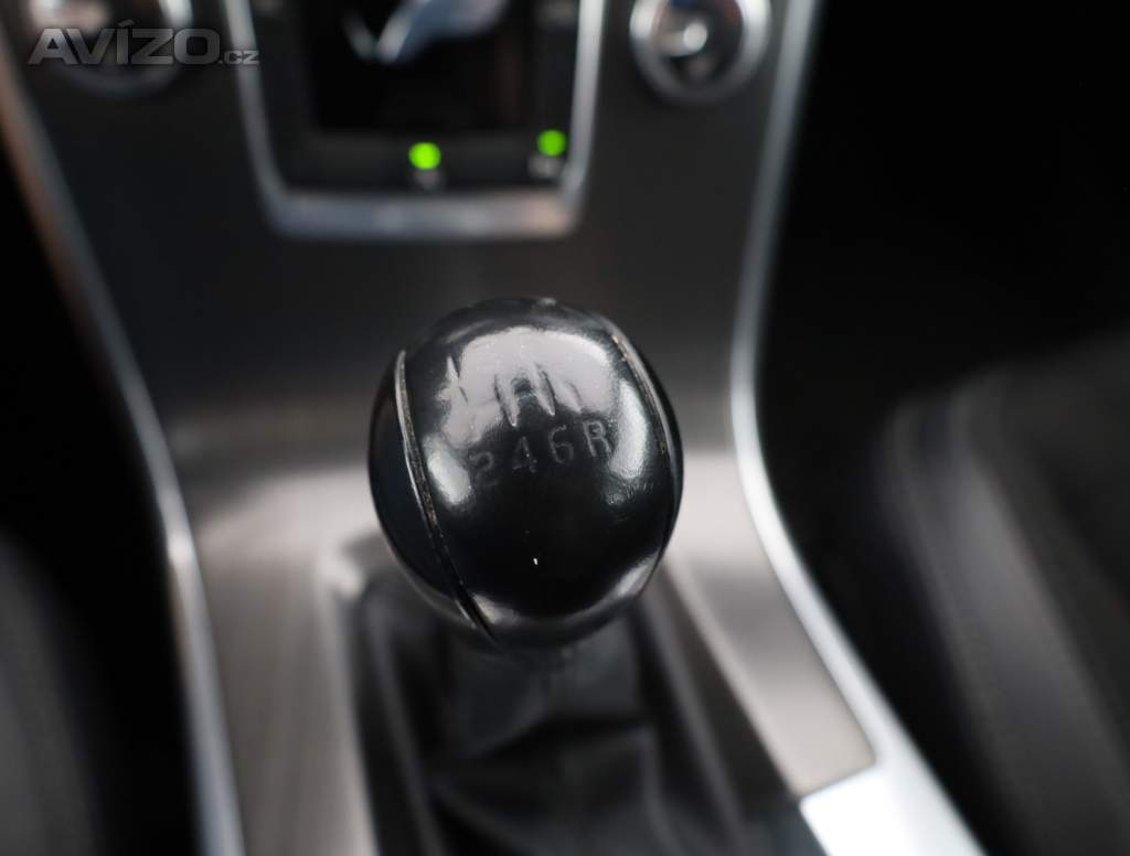Foto inzerátu Volvo XC60 D3