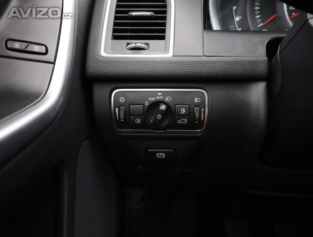 Foto inzerátu Volvo XC60 D3