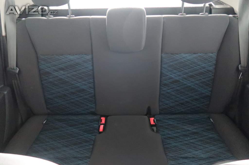 Foto inzerátu Renault Clio 1.2 16V