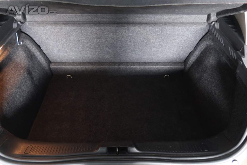 Foto inzerátu Renault Clio 1.2 16V