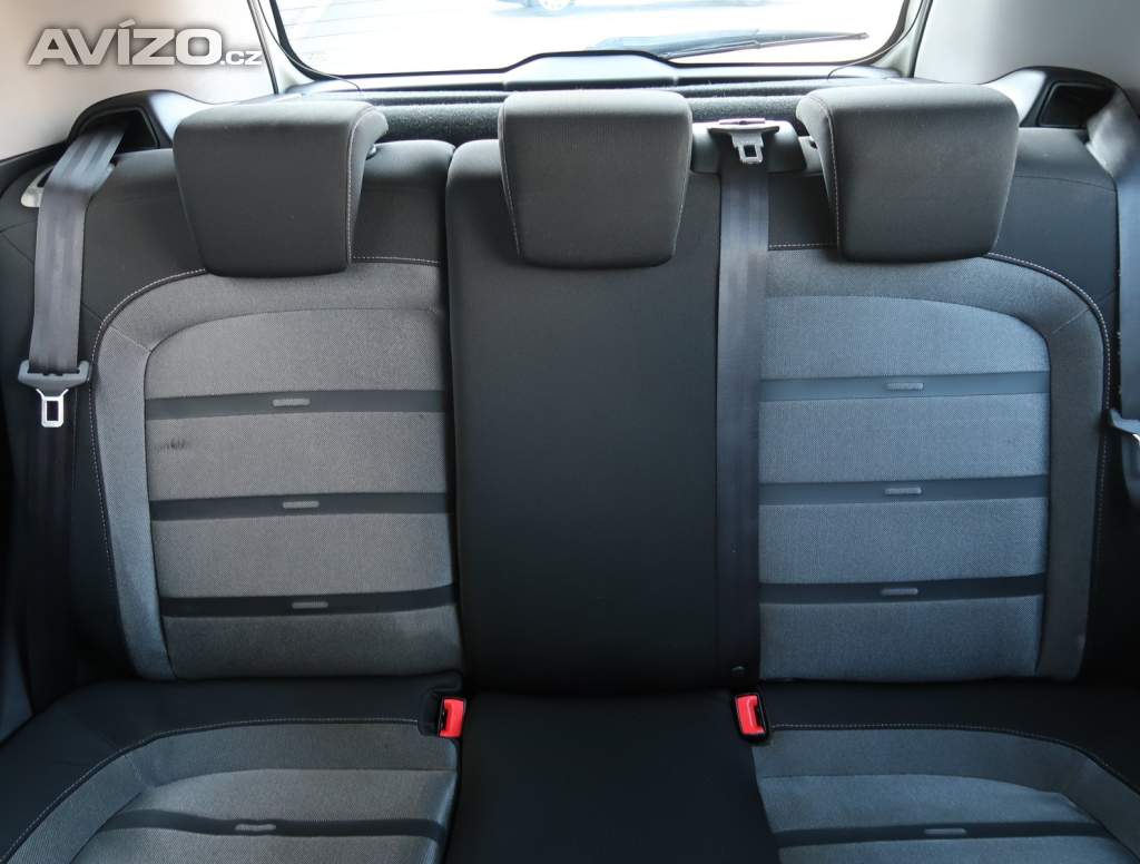Foto inzerátu Fiat Punto Evo 1.2