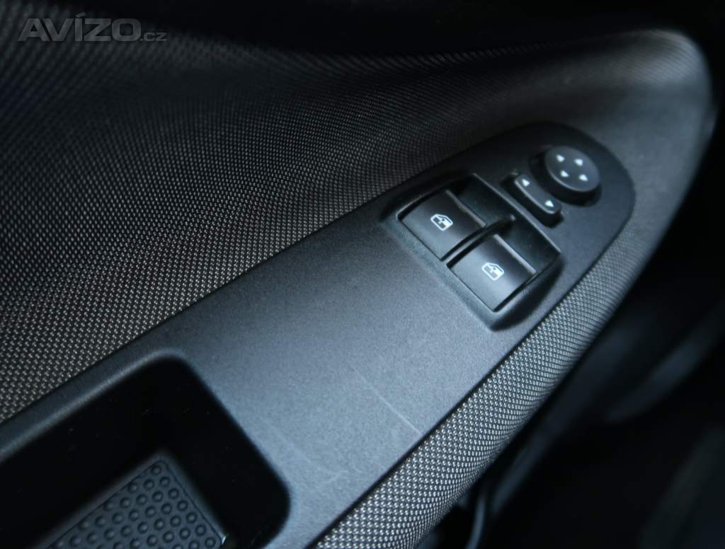 Foto inzerátu Fiat Punto Evo 1.2